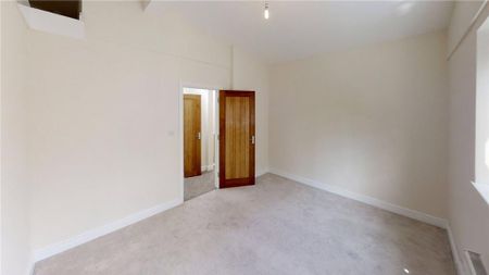 1 bedroom maisonette to rent - Photo 4