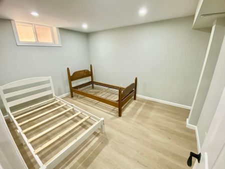 For Lease - 248 Howard Crescent, Orangeville, Ontario - Photo 2