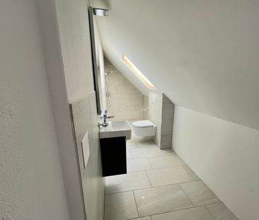 3.5 Zimmer, 80 m², 3. Stock - Foto 4