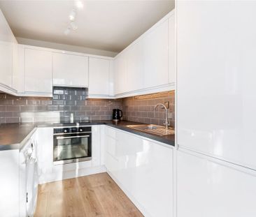 St John's Wood, St John's Road, Sandymount, Dublin 4 - Photo 6