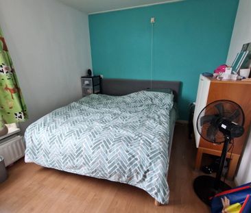 Te huur: Huis van Limburg Stirumstraat in Nijmegen - Foto 6