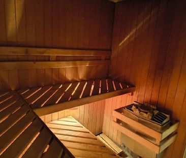 Mieszkanie Lublin Wieniawa powierzchnia 64.0 m² C401-WM-18914 - Photo 6