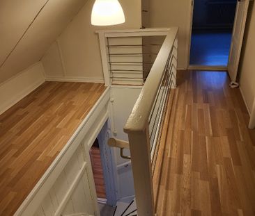 Föreningsgatan, Ljungbyhed - Photo 2
