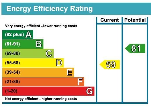 3 bedroom house to rent - Photo 1