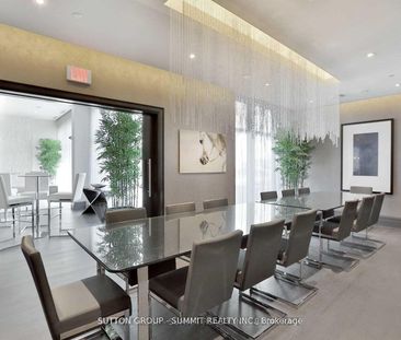 For Lease - 55 Speers Road Unit# 209, Oakville, Ontario - Photo 4