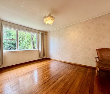 17 Waimairi Road, Upper Riccarton - Photo 3