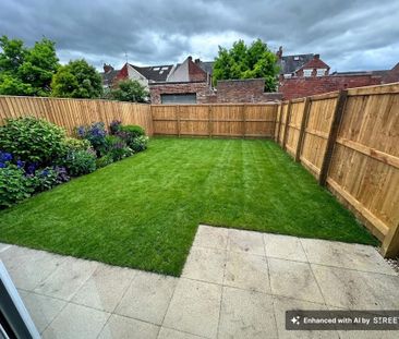 3 bedroom semi-detached house to rent - Photo 6