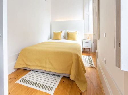 Rua da Alegria, Porto, Braga 4000-043 - Photo 3