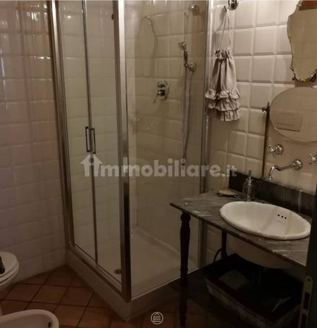 Appartamento Strada frazione Varano, Varano, Ancona - Photo 5