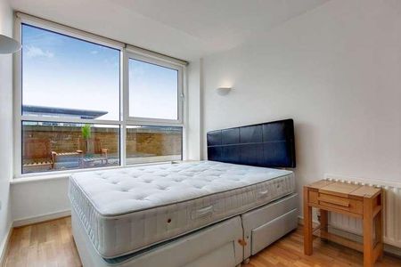 Argyll Road, Woolwich, SE18 - Photo 2