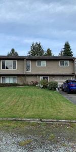 1 Bedroom Basement Suite Above Ground - Photo 4