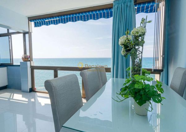 Apartment for rent in Benalmádena, 1.300 €/month