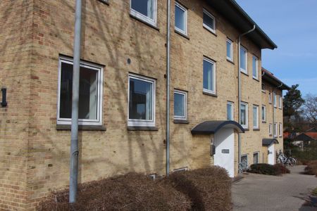 7800, Skive - Photo 5