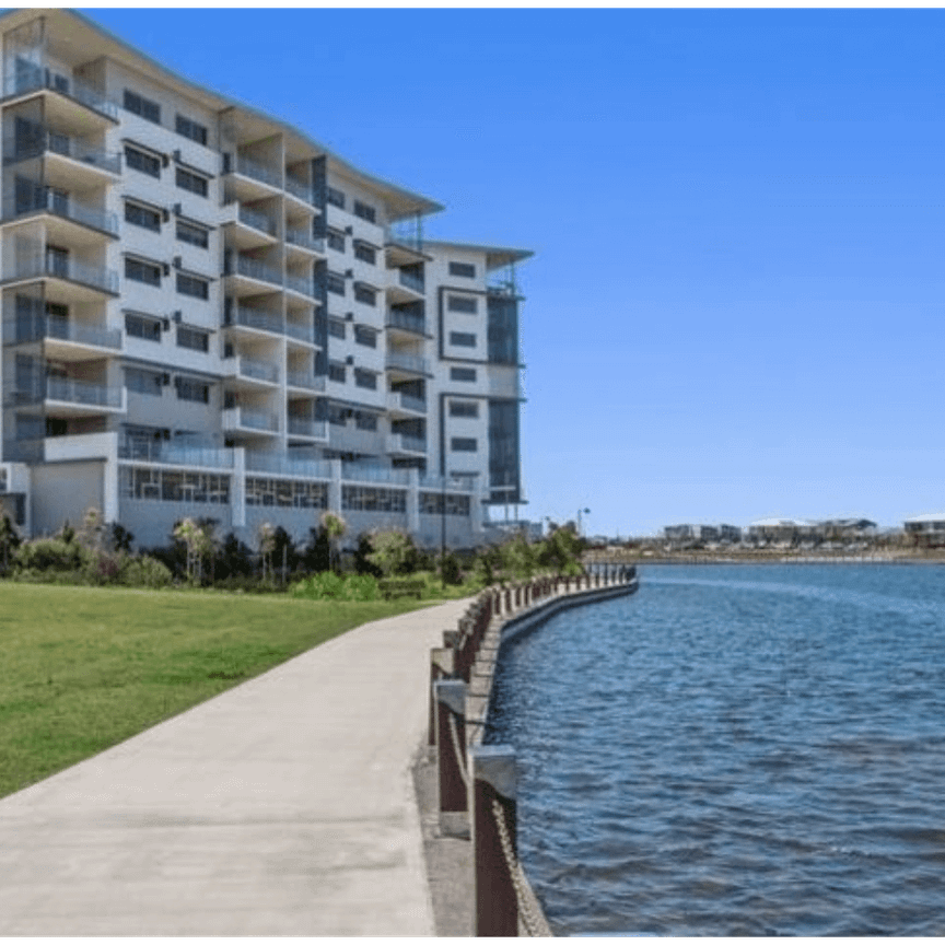 48/12 Bright Place, Birtinya, Qld 4575 - Photo 1