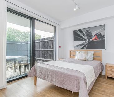 Downside Road Headington OX3 - Photo 4