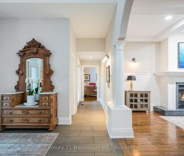 For Lease - 160 Grand Cypress Lane, Blue Mountains, Ontario - Photo 3