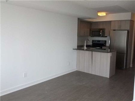 For Lease - 185 Bonis Avenue Unit# 1313, Toronto, Ontario - Photo 3