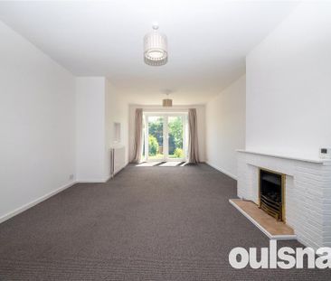 3 bedroom semi-detached house to rent - Photo 2