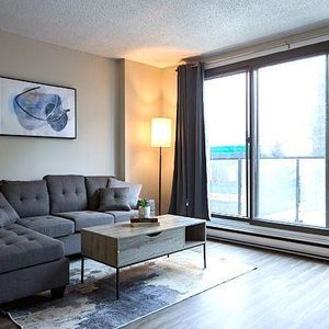 3 CH - 2 SDB - Longueuil - $2,095 /mo - Photo 2