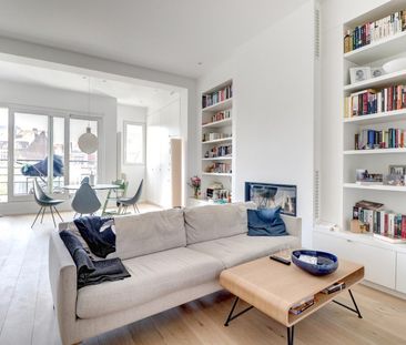 Duplex - for rent - Photo 4