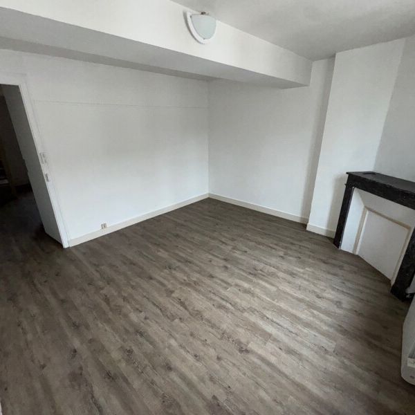 Location Appartement 2 pièces 44m² ORLEANS 45000 - Photo 1