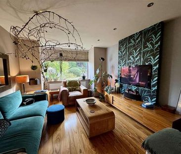 Cowleigh Bank, Malvern, WR14 - Photo 2