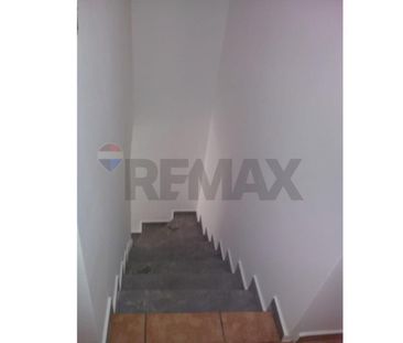 Sobrado com 3 dorm, na Vila Mascote, excelente localização. - Photo 2