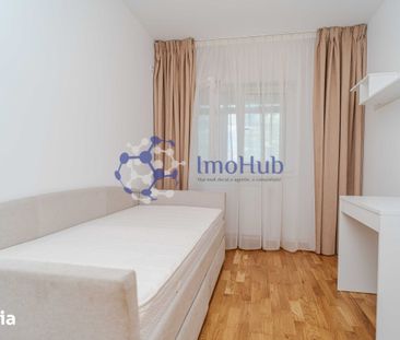 Prima inchiriere, 3 camere, 75 mp –Bd. Independenței - UMF - Photo 6