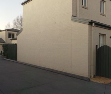 6 MONTH LEASE ONLY - Photo 5