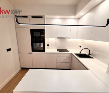 Διαμέρισμα, - Photo 4