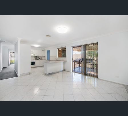 55 Lumby Drive, Bateau Bay, NSW 2261 - Photo 1