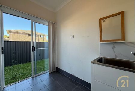 Perfect Family Home in the Heart of Middleton Grange! - Photo 2