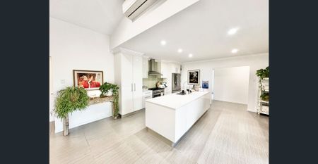 Coastal Bliss Meets Family Functionality - Photo 5