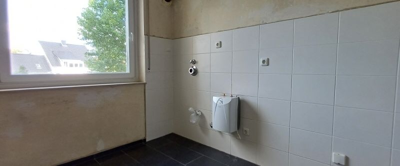 Perfekt für meine Familie - Photo 1