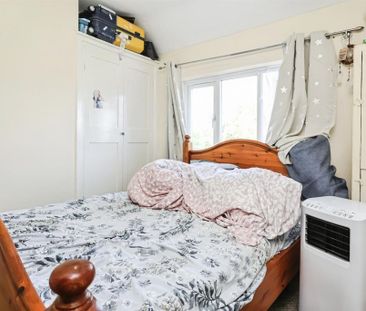 2 bedroom property to rent - Photo 4
