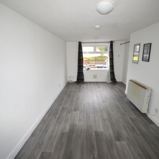 Apartment To Let - Photo 1