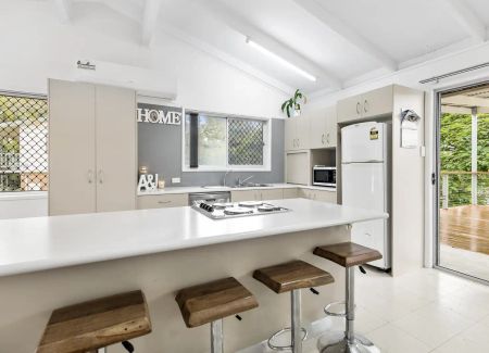 “Double Storey Home in the heart of Redbank Plains” - Photo 5