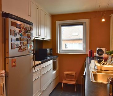 Appartement met 2 slaapkamers te huur - Photo 3