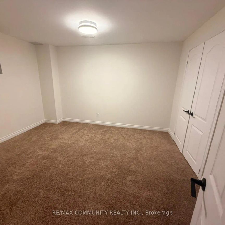 644 Blackwood Boulevard #BSMNT - Photo 1