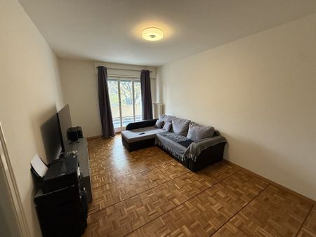 A saisir ! Superbe appartement idéalement situé ! - Photo 3