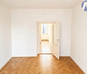 Pronájem bytu 2+1, 74 m - Фото 2