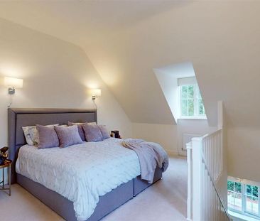 3 bedroom semi-detached house to rent - Photo 5