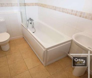 |ref: |, Quadrophenia, Grove Road, Southampton, SO15 - Photo 4