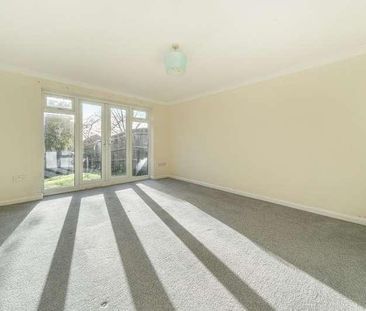 Coleridge Close, Twyford, RG10 - Photo 2