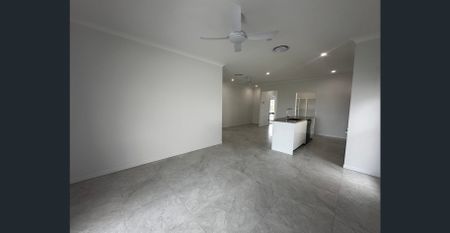 Ducted Air and Brand New! - Photo 2