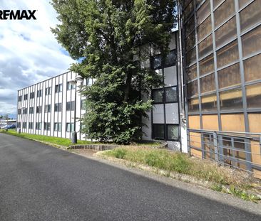 Pronájem bytu 1+1 v osobním vlastnictví 40 m², Opočno - Fotografie 5