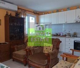 Διαμέρισμα για ενοικίαση - Σούδα, - Φωτογραφία 2