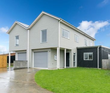 85A Gibson Road, Tuakau, Auckland - Photo 3