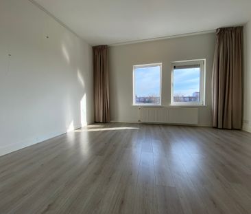 Te huur: Appartement Loosduinseweg 877 A in Den Haag - Photo 3