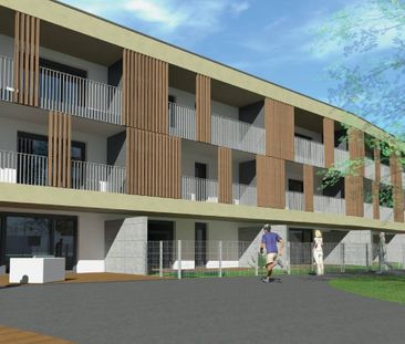 3345 Göstling an der Ybbs, 3345 Göstling Ybbs, Göstling 156 (Baurecht) - Photo 1